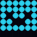 103.83.8.194