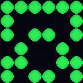 103.83.8.196