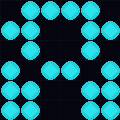 103.83.8.198