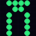 103.83.8.199