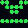 103.83.8.204