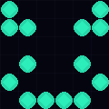 103.83.8.211
