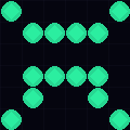 103.83.8.225
