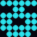 103.83.8.229