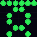 103.83.8.237