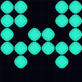 103.83.8.25