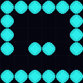 103.83.8.38