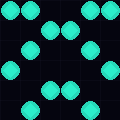 103.83.8.40
