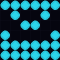 103.83.8.55