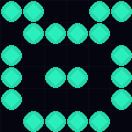 103.83.8.63