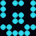 103.83.8.78
