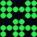 103.83.82.102