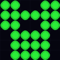 103.83.82.108