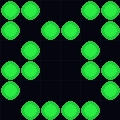 103.83.82.140