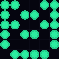 103.83.82.142