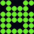 103.83.82.154