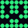 103.83.82.171
