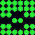 103.83.82.174