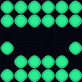 103.83.82.175