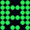 103.83.82.20