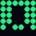 103.83.82.209