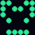 103.83.82.210