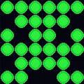 103.83.82.215