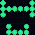 103.83.82.220