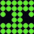 103.83.82.235