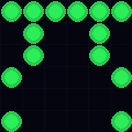 103.83.82.25