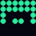 103.83.82.254
