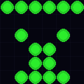 103.83.82.28