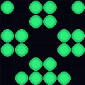 103.83.82.35