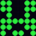 103.83.82.81