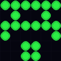 103.83.82.95