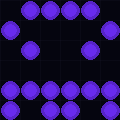 103.83.84.100
