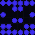 103.83.84.107