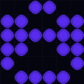 103.83.84.108