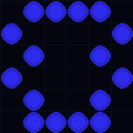 103.83.84.117