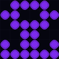103.83.84.123