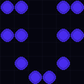 103.83.84.128