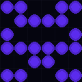 103.83.84.131