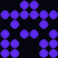 103.83.84.134