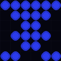 103.83.84.135