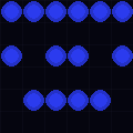 103.83.84.141