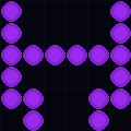 103.83.84.152