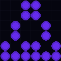 103.83.84.156