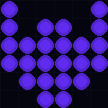 103.83.84.157