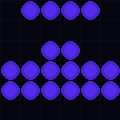 103.83.84.158
