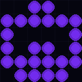 103.83.84.173